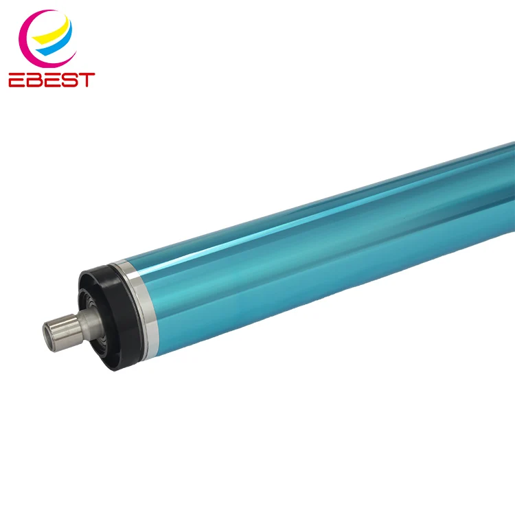 EBEST TDS400 Green and Blue OPC Drum OCE TDS 400 450 600 700 9600 9400 PW5000/5500/7500 Long Life OPC Drum