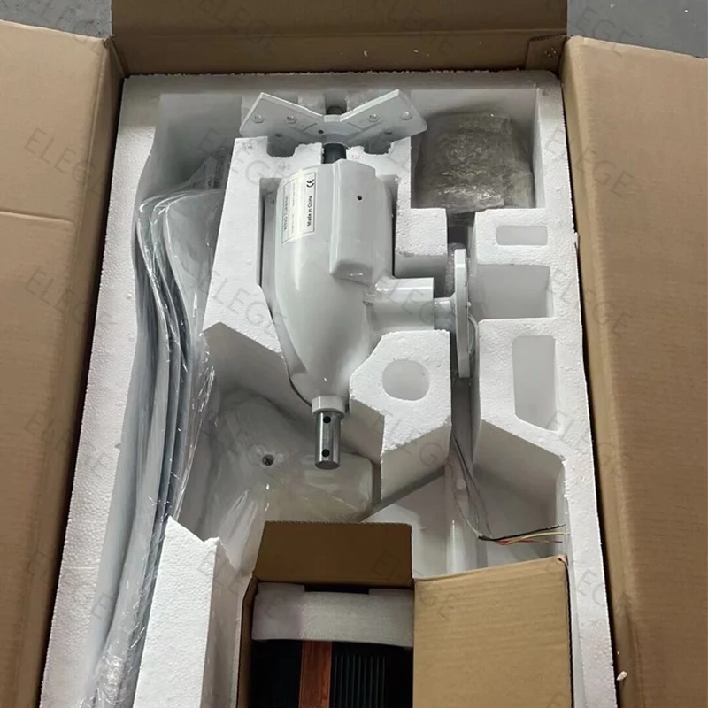 High Quality Low Price 600w 1kw 2kw 3kw 5kw 10kw wind turbine for house on off grid windmill generator 24v 48v 96v 120v 220v