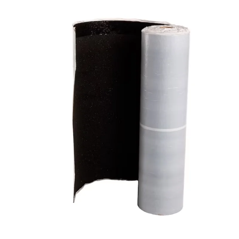 Grace Ice and Water Shield Underlayment 225 Sqft/Roll