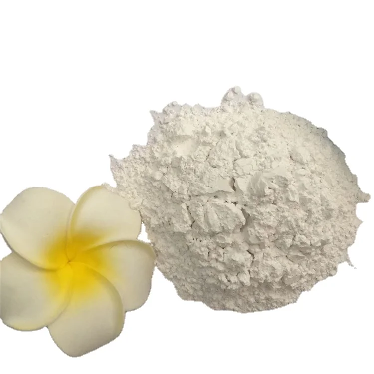 90% гидроксид кальция, увлажненный Лайм 130 сетка для питьевой воды