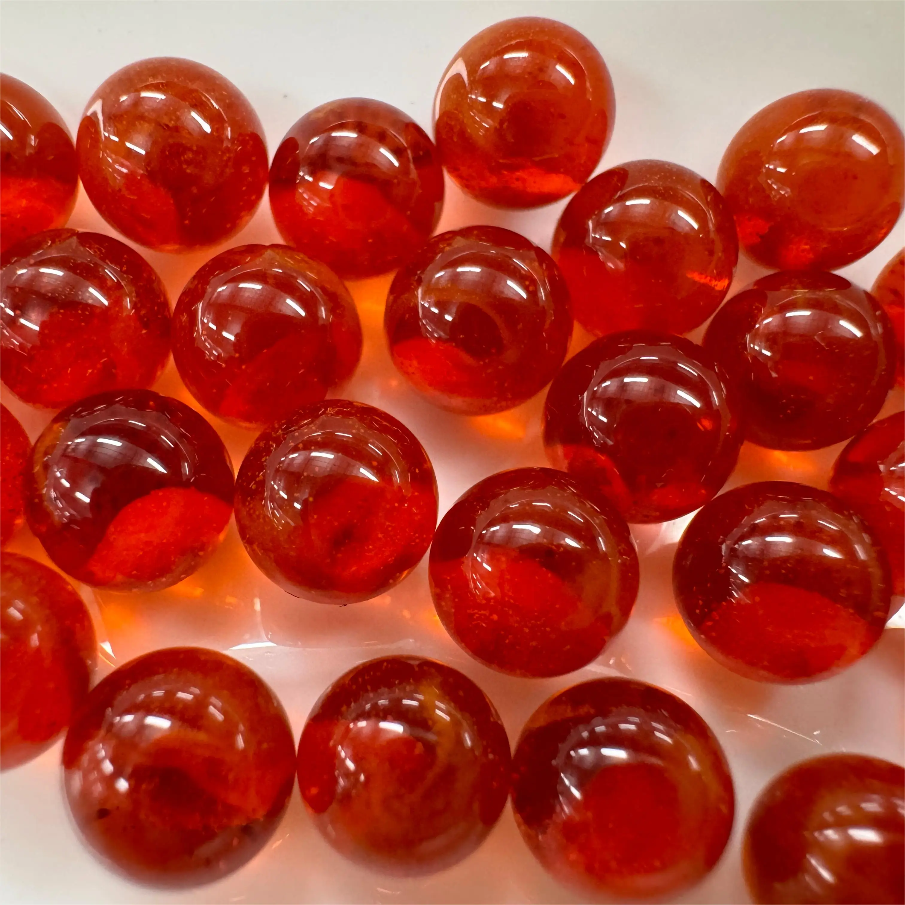 DHA Omega 3 лютеин Мармеладные Конфеты для детей и взрослых пищевая добавка ухода за глазами мягкая капсула