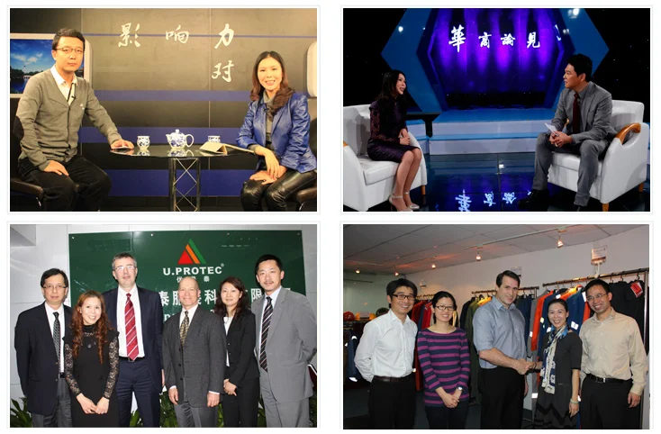 D3$4[7J$R9TA8UWM6A6QX3