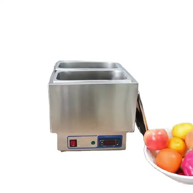 Acmc Tabletop Chocolate Tempering Machine Chocovision Rev 2 Chocolate Tempering Machine