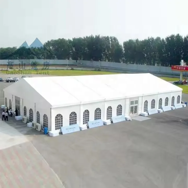 White 10 x 10 Easy Set-up Canopy Tent Commercial Instant Tents Market stall with 3 Removable Sidewalls and Portable Bag