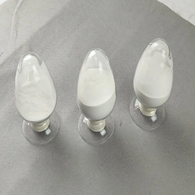 High purity Factory Direct Supply wholesale  Methly Cellulose Hpmc Methly Cellulose Hpmc Methly Cellulose Hpmc