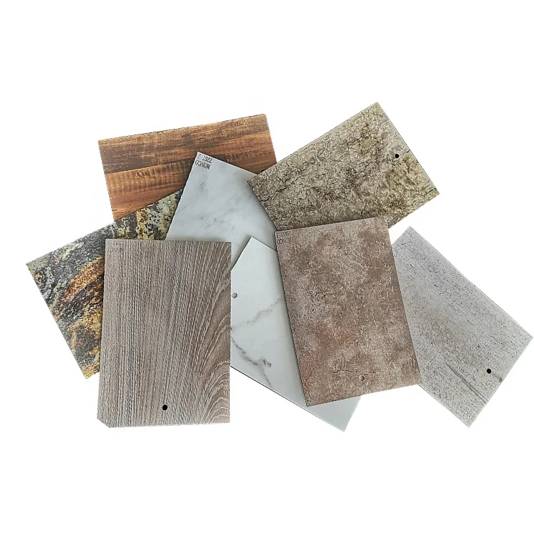 PFCC201/202/203/305 Resin Plate Laminated Board Phenolic Cloth Insulation Esd Bakelite Sheet