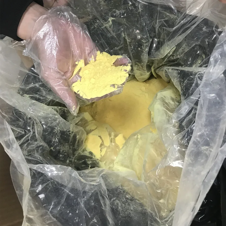 Waste Water Treatment Liquid Chemicals PAC 30% Poly Aluminium Chloride 1327-41-9