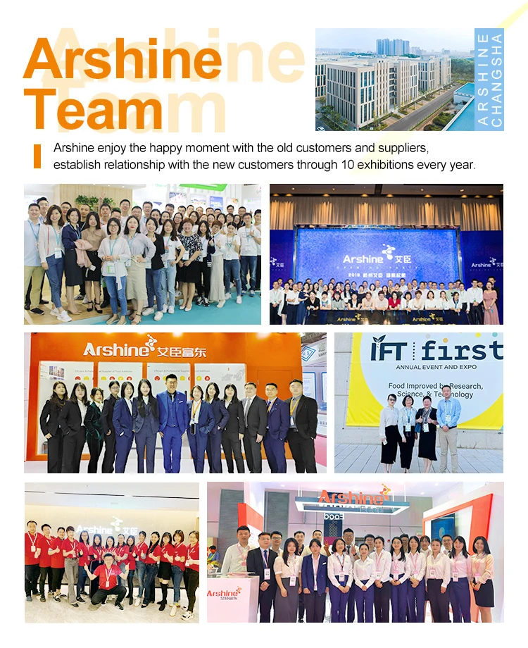 25 кг мешок Fcl оптом Nahco3 бикарбонат натрия Prix Par Tonne Пищевой Бикарбонат