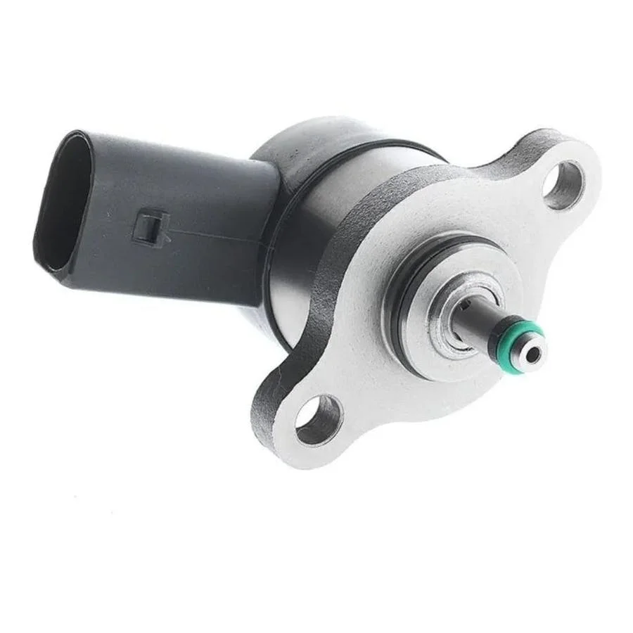 Pressure Control Valve Fuel Pressure Regulator 0281002241 for SMART 98-09