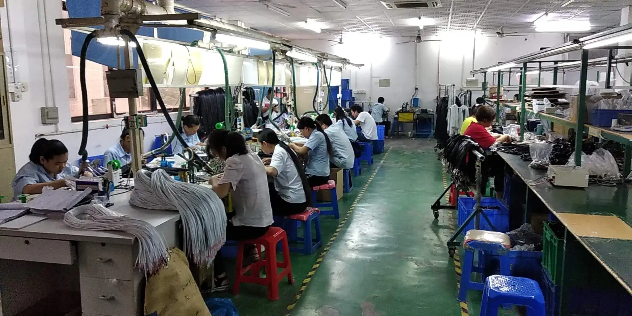 micro usb cable 20 awg - 28 awg