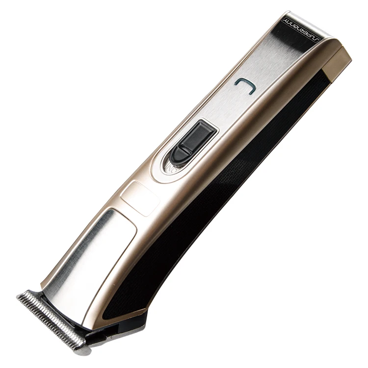 making tattoo T shape blade zero cutting hair trimmer