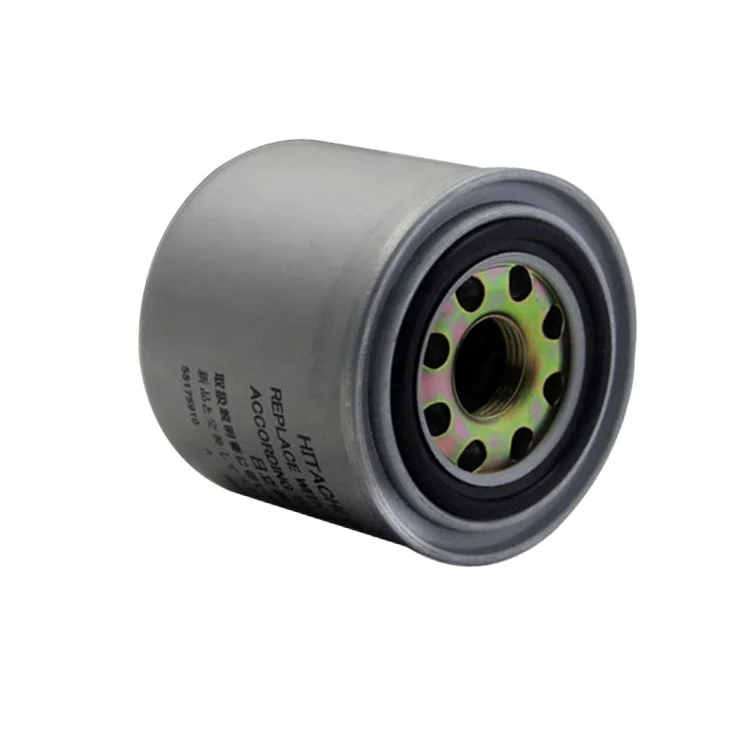 factory price replacement screw air compressor oil filter 59031220