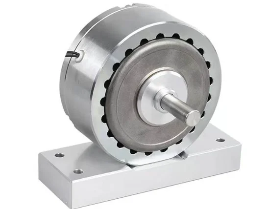 Тормоз гистерезиса серии HB/AHB