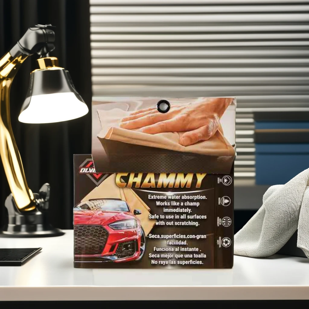 Creativity Foldable Corrugated Cardboard Carton Recycled Paper Packaging Box for Shipping Free Design & Samples