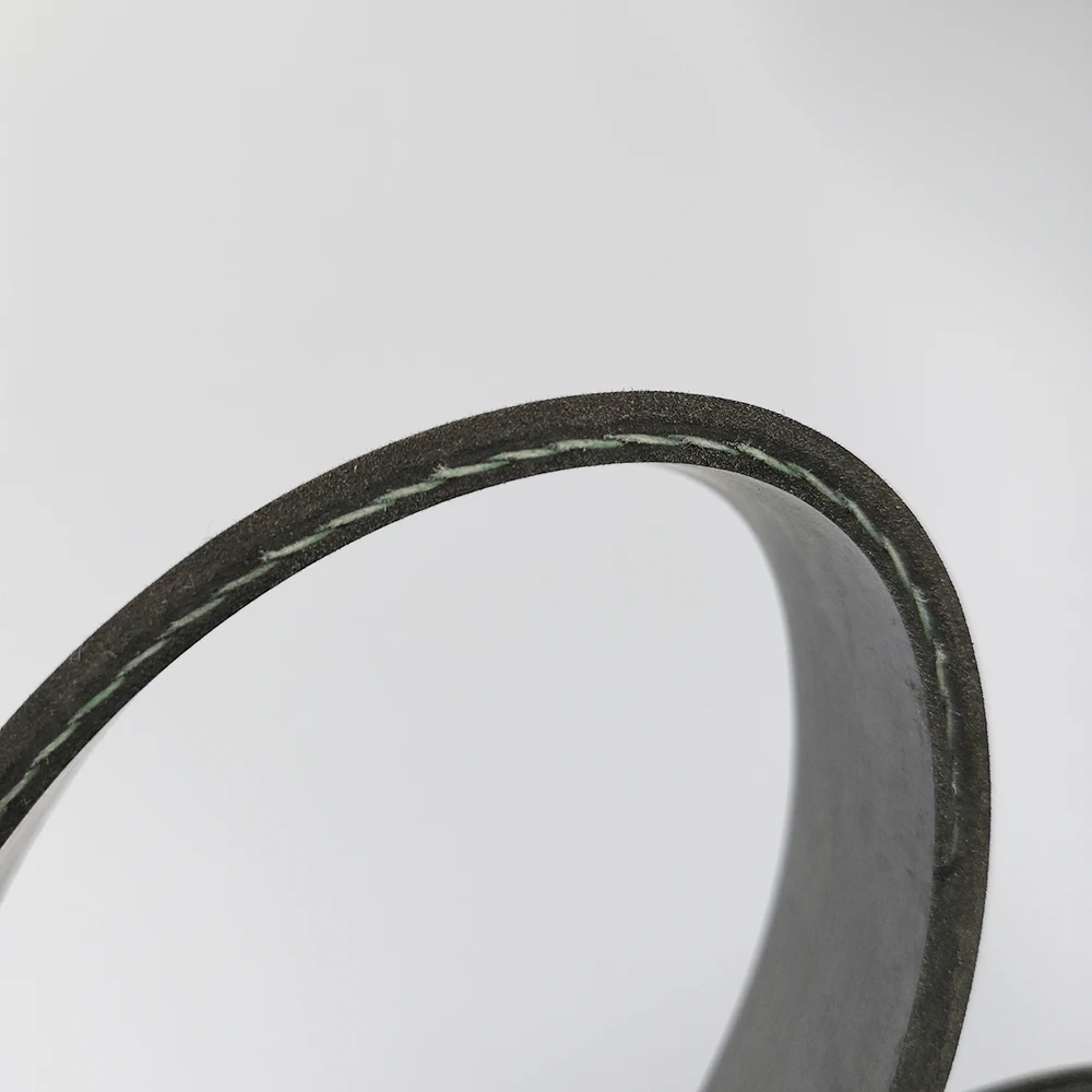 Ремни в рубчик, экскаватор, вентилятор двигателя, поли, V-образные машины, резиновая трансмиссия, высокая мощность, модель Pk V ремень, защита от нагрева и масла