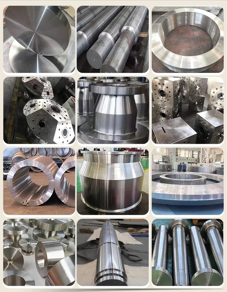 forging steel parts.jpg