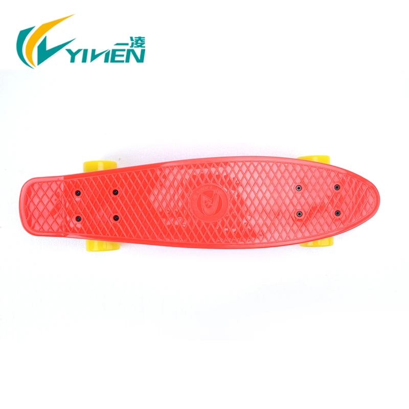 haver board 70mm pu wheels for sale,custom skateboard with big wheels