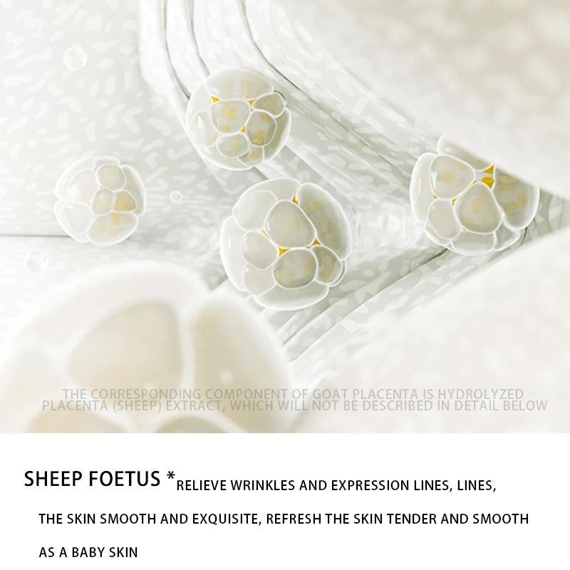 high quality face skin care,skin lightening whitening serum,private label anti aging wrinkle skin care sets for woman