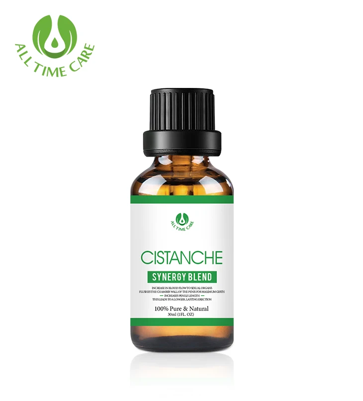 Alltimecare Private Label Room Spray Kaffir Lime Kaffir Lime Extract Damascus Rose Cistanche Therapeutic Grade Essential Oils