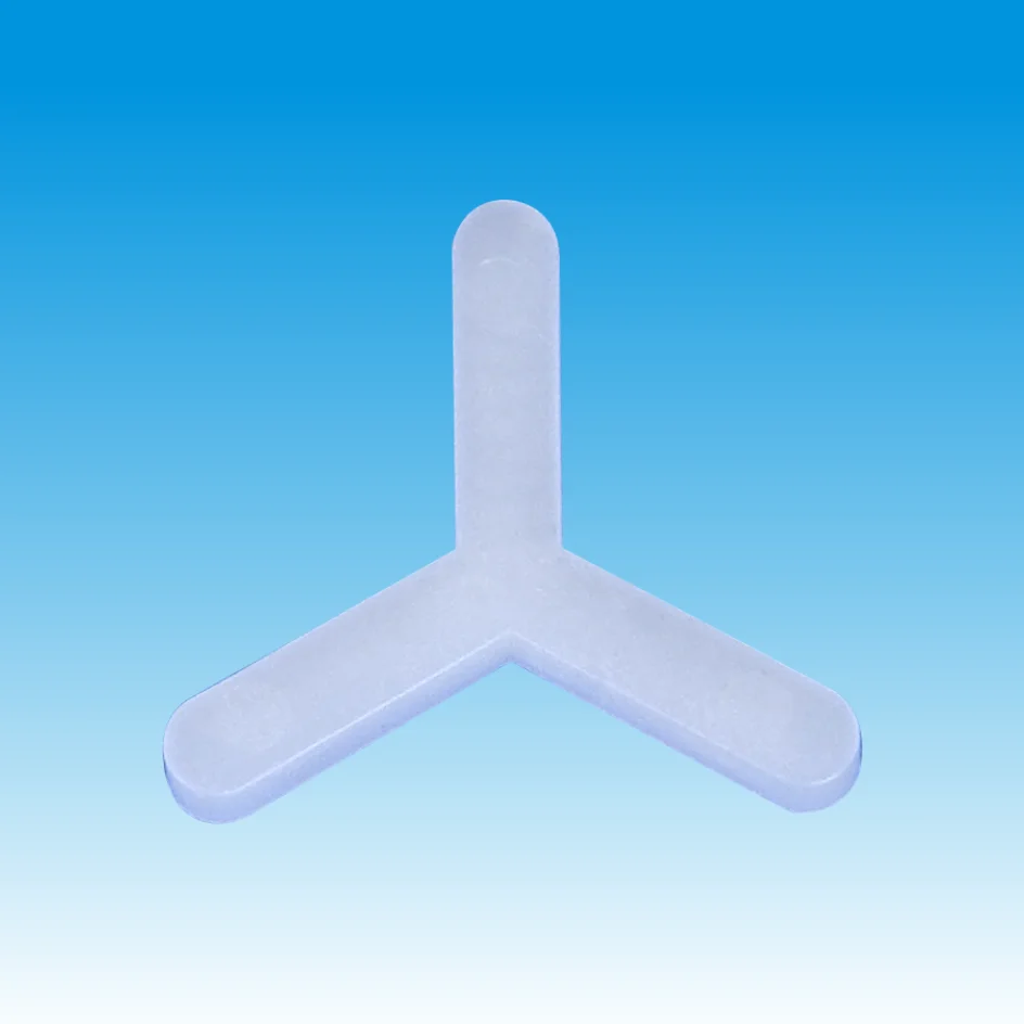 Tile Accessories Tile Spacers