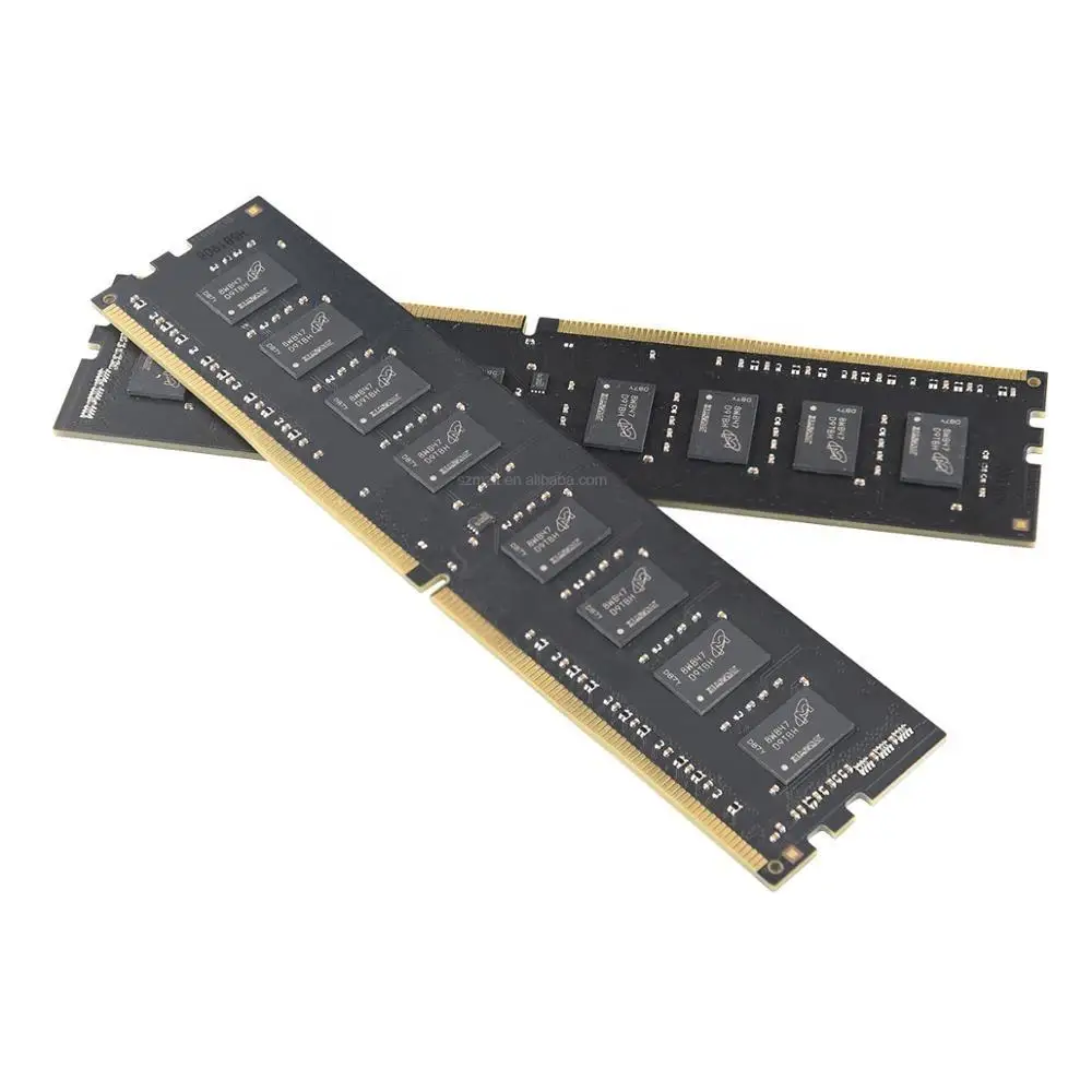 SZMZ lifetime warranty industrial packing desktop 16gb ram price for pc