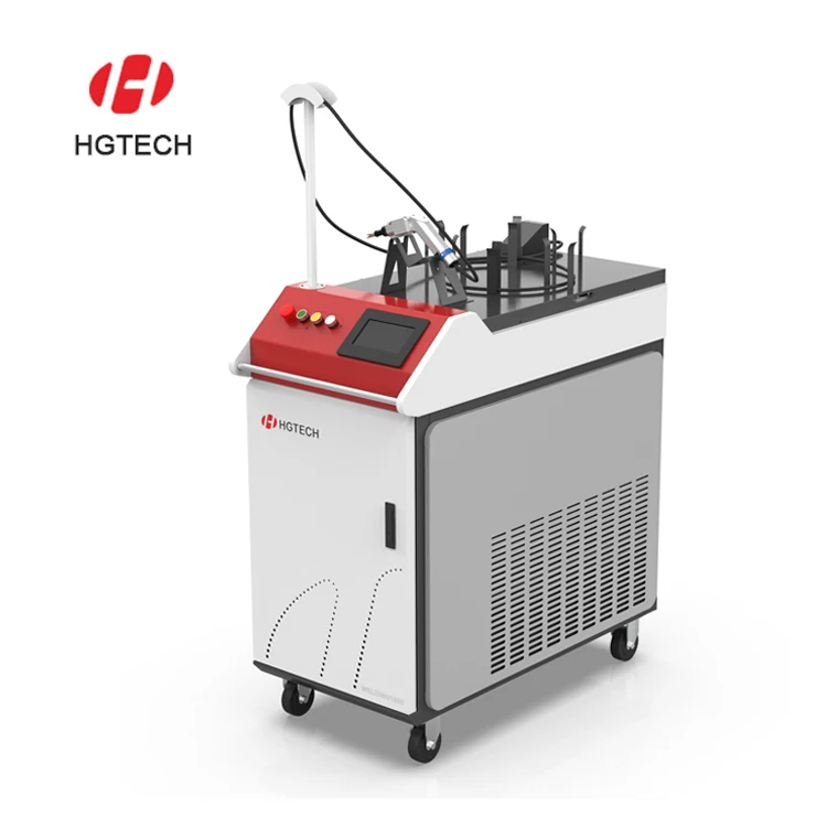 200w 300w Hot Sale Laser Repair/ Dental/ Jeweleri/ Mold /welder Jewelri Laser Welder Laser Soldering Machine Price