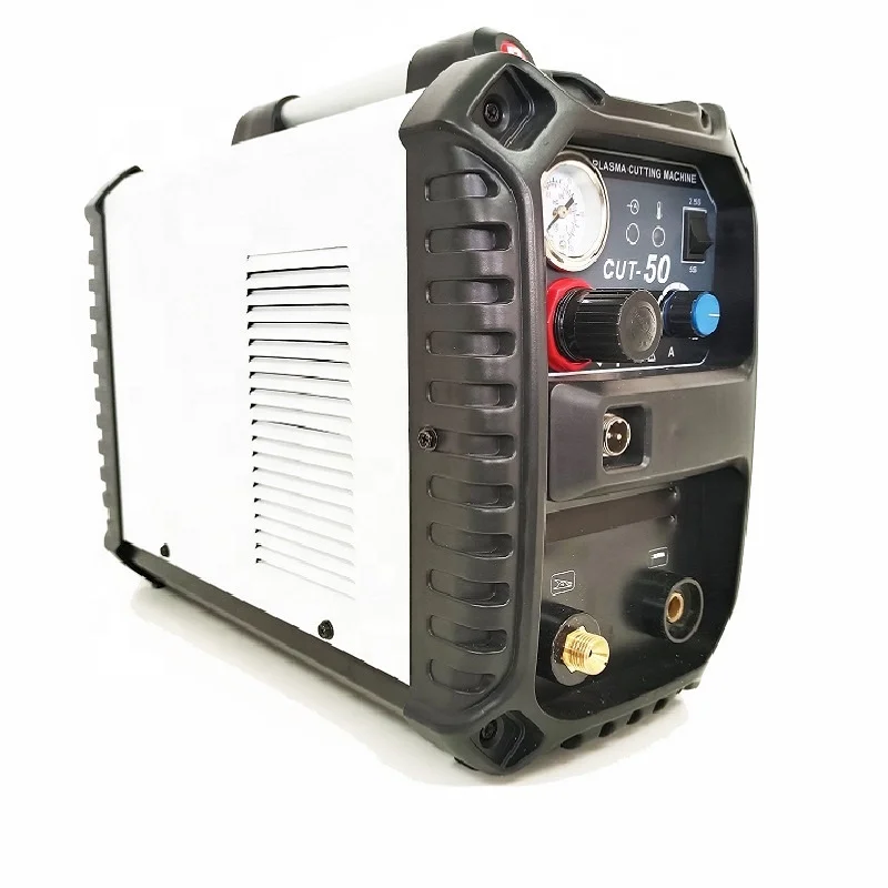 LGK-40 Inverter arc welders for Portable Air Plasma cutting machine