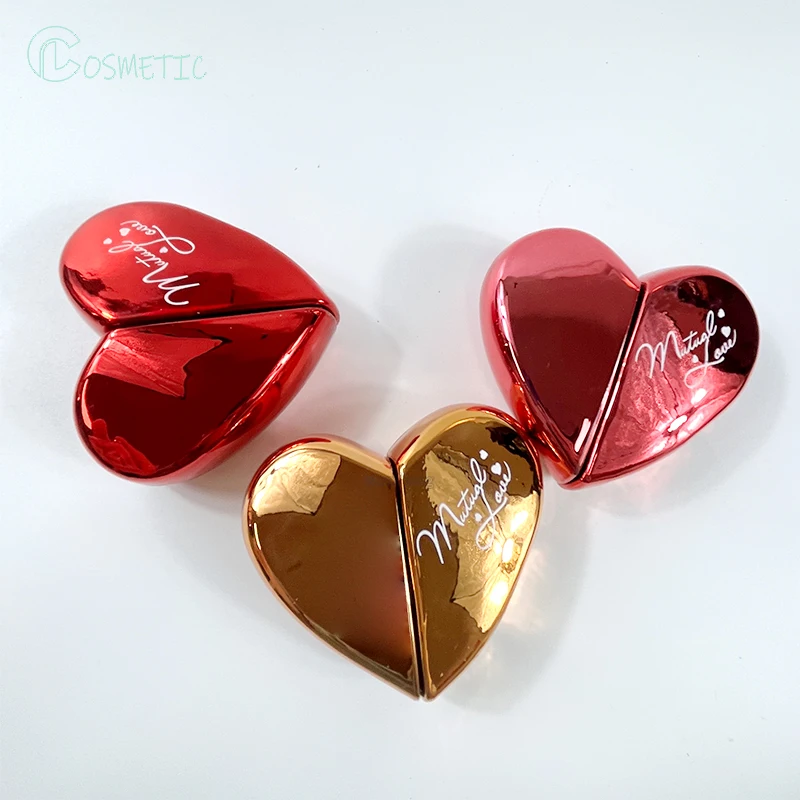 Love Perfume Long-lasting Eau De Toilette Student Girl Love Perfume Wholesale Explosive Perfume