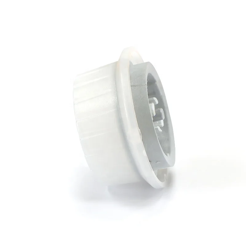 Zhaga BlUe Mesh Sensor For High Bay Light Control Zhaga Receptacle Microwave Sensor