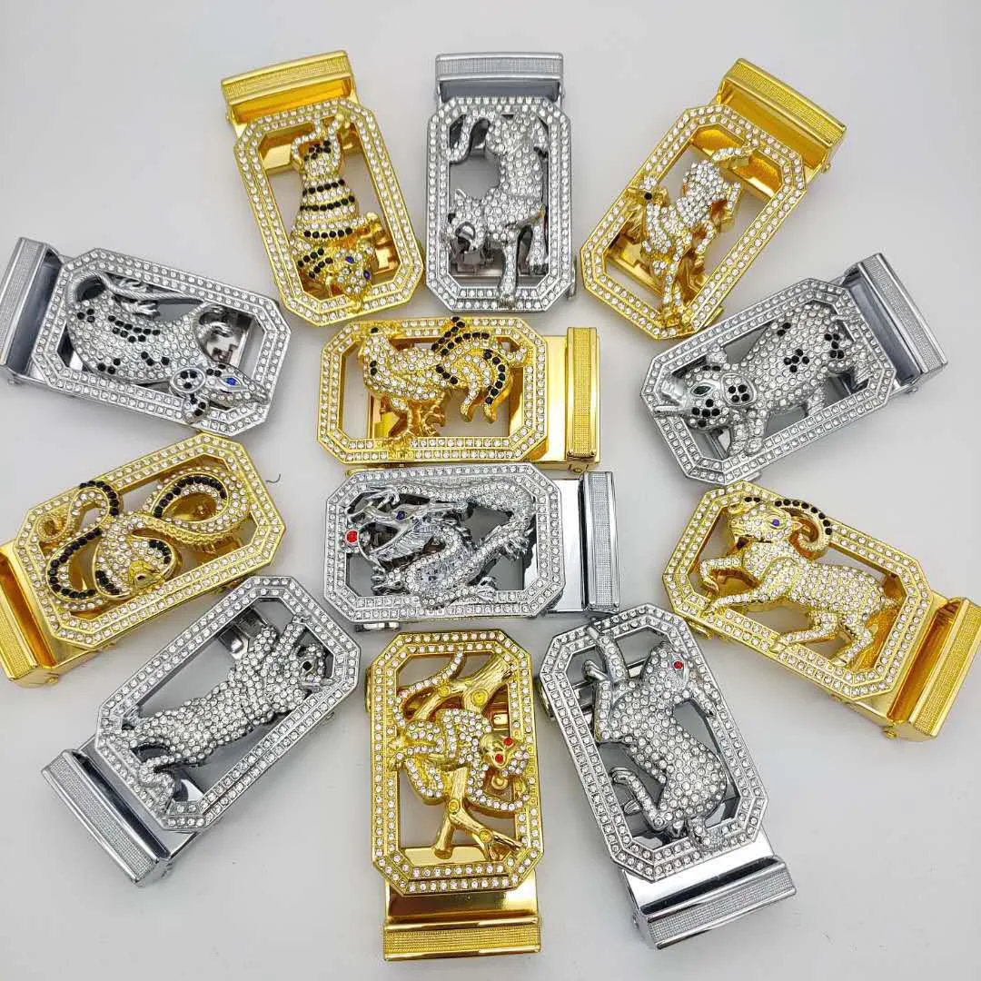 Пряжки оптом