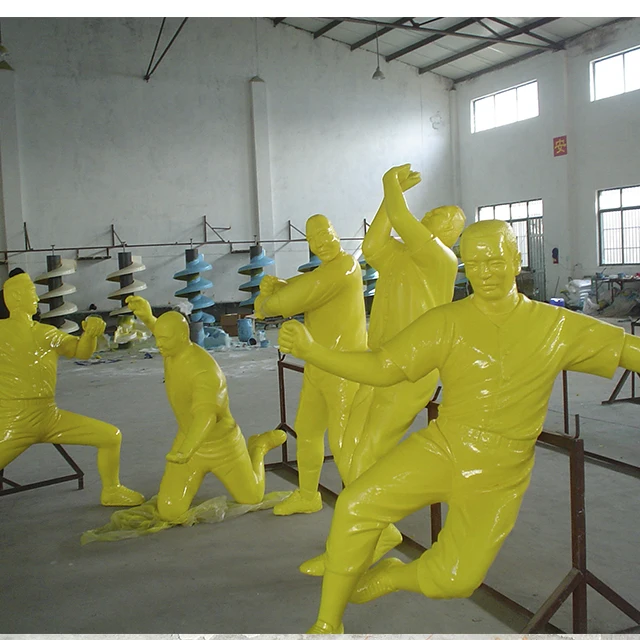 
1500ml two-component cold polyurea pneumatic cartridge spray gun polyurea 