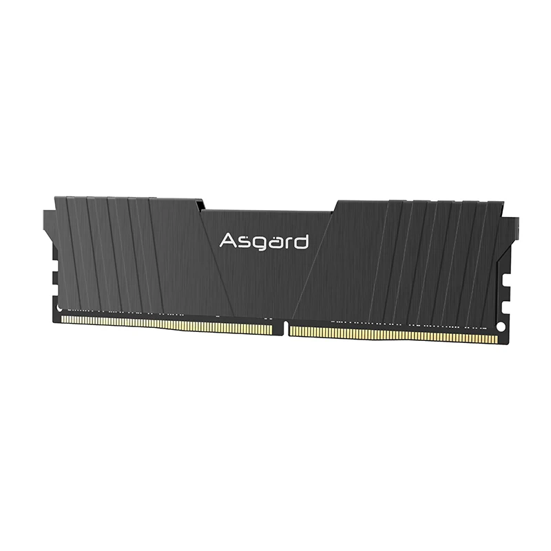  Ddr4 ram 2666 МГц оригинальные чипы T2 серии PC4-21300 Настольный Longdimm оперативной памяти цены по прейскуранту