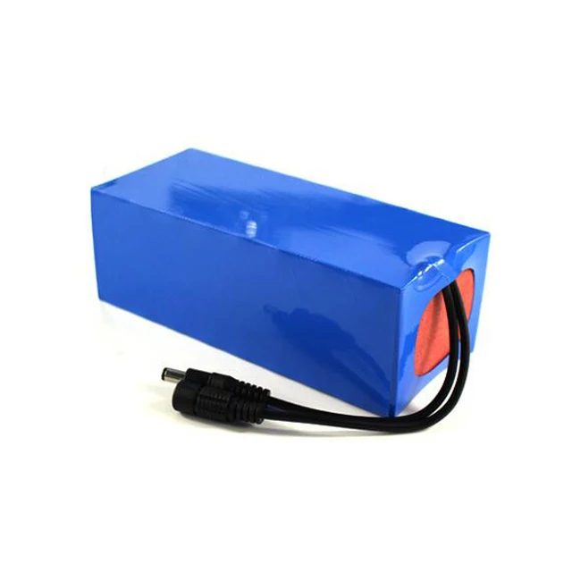 
18650 Lithium battery 12V 11Ah 13Ah 17Ah 19Ah 20Ah li ion battery pack 