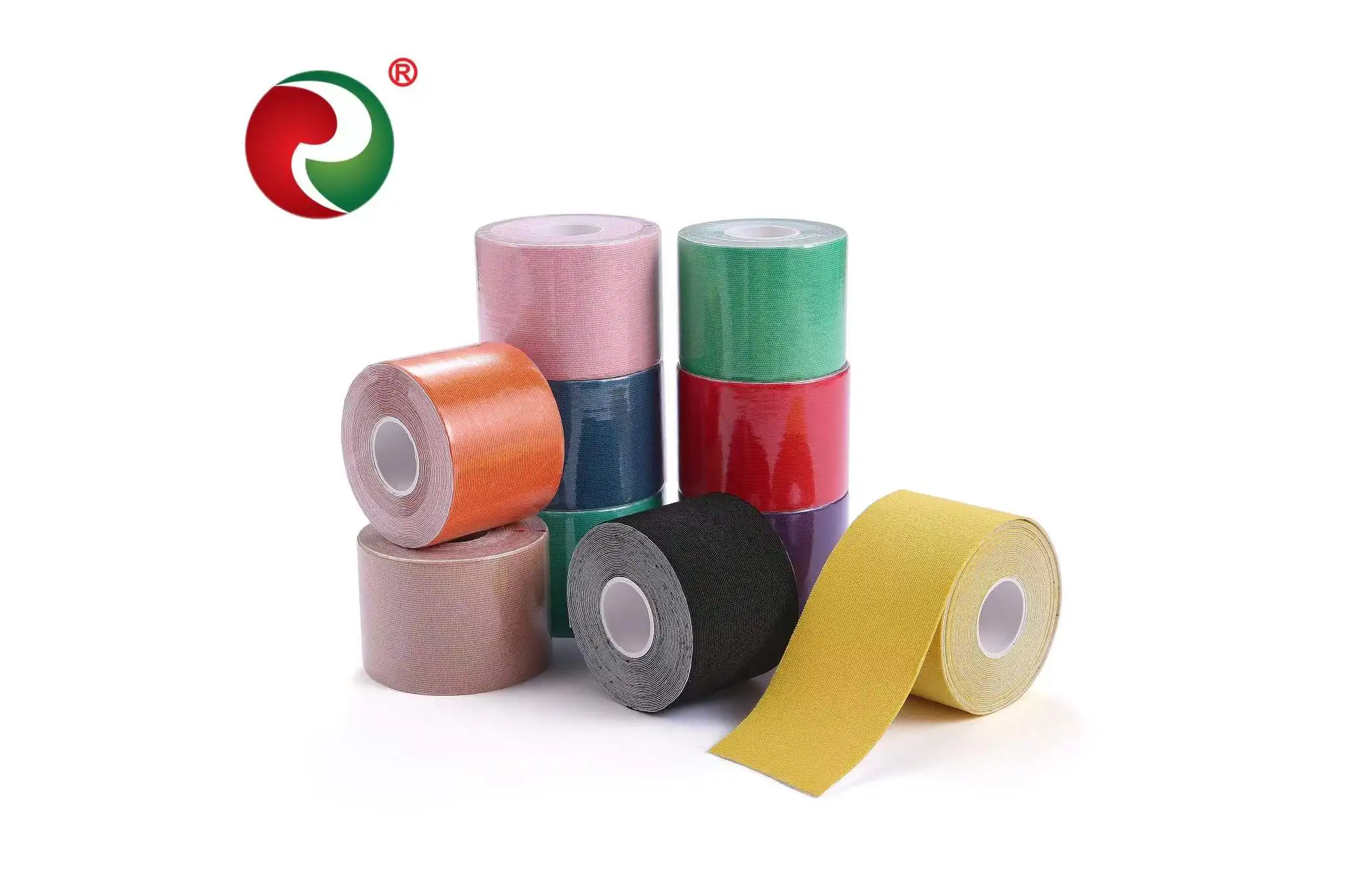 kinesiology tape