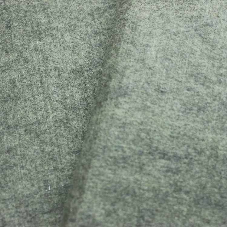 aramid fabric