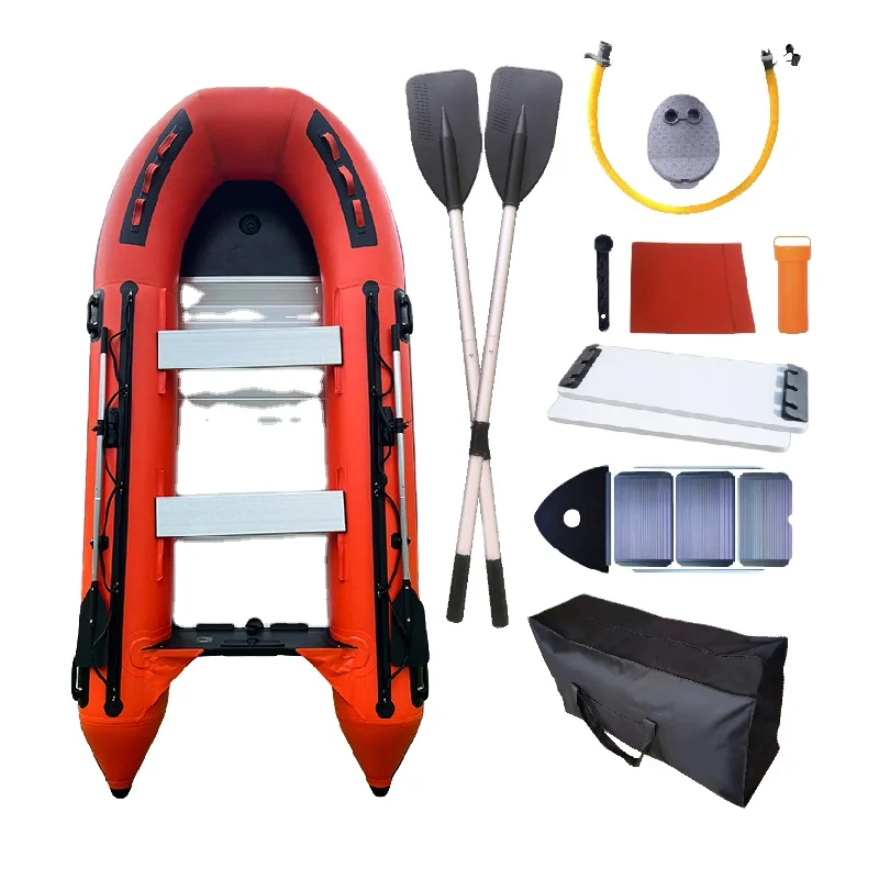 Recreational Fishing Platform Pedestrian Pontoon Water Pier Sea Pontoon Platform Dragon Boat Mooring Pontoon