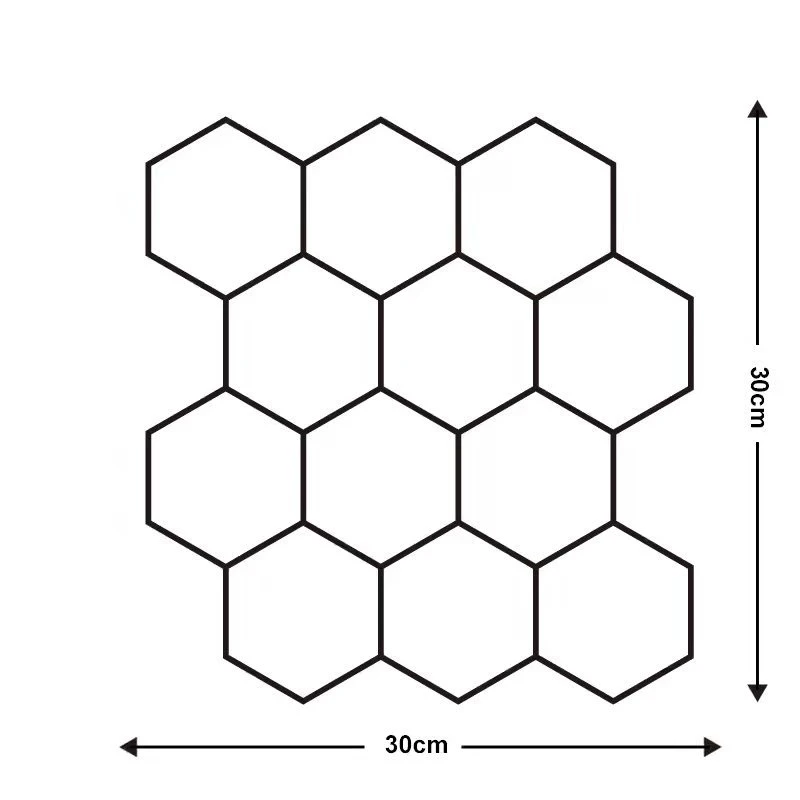 Low Price Can Be Customized 30*30Cm 0.045Kg Pvc Waterproof Wallpaper wallpaper rolls
