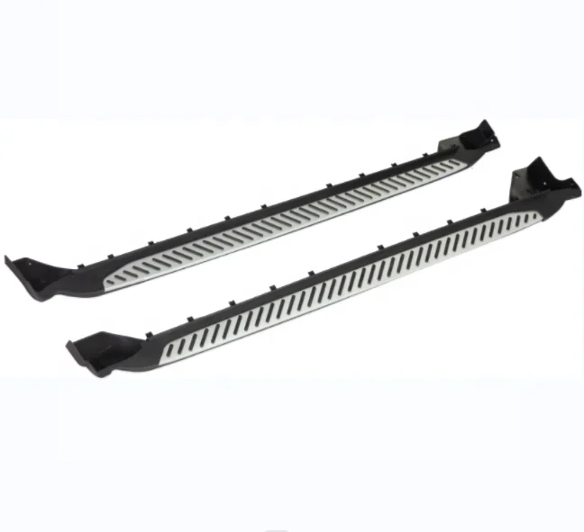 Running Boards side steps for Jeep Grand Cherokee Auto accessories for Grand cherokee 2011 2015 2017 2019 2020