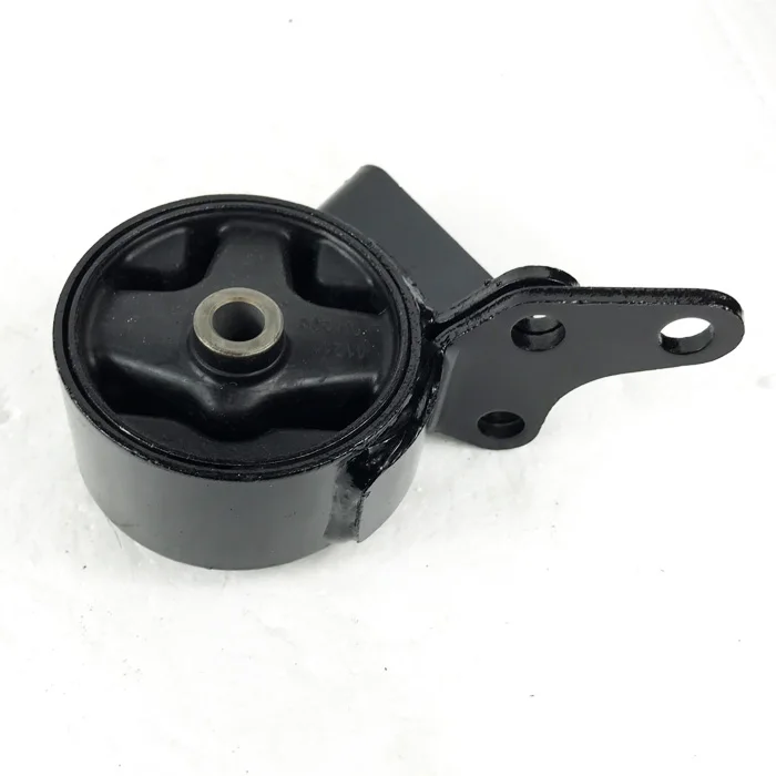 Auto spare parts rubber engine mount for Nissan Sunny Sentra 11210-50Y00