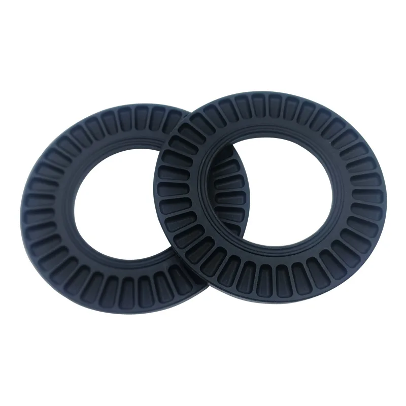 B1 пластиковые резиновые формы из АБС-пластика Hdpe для производства машин автозапчастей мотоциклов двойные мини-формы литье под давлением