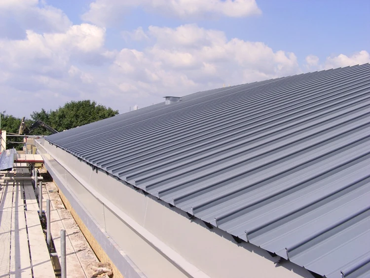 seam lock roof machine 9.jpg