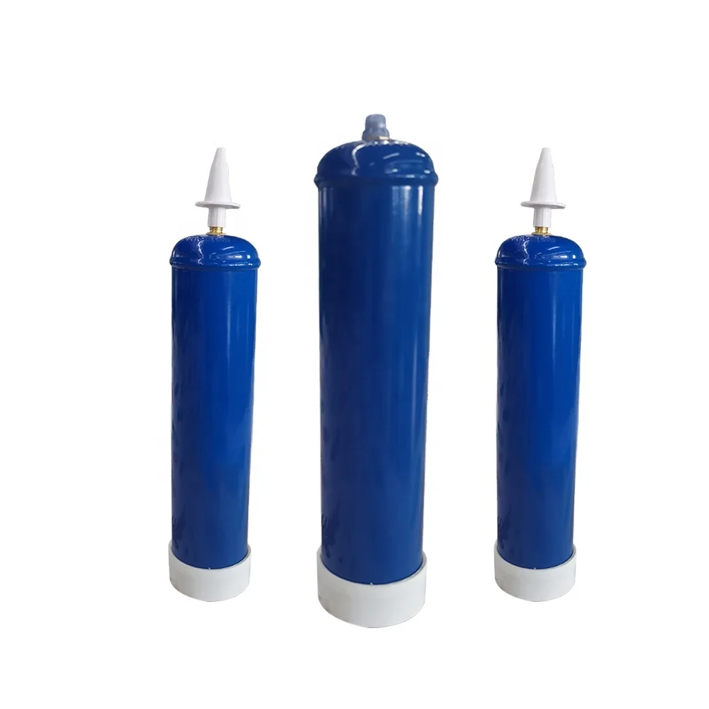 Wholesale Gastro Cream Charger 0.95L Loverwhip Whipped Cream Chargers UK 580