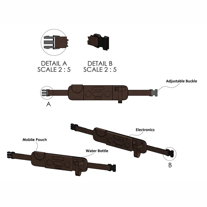 3d CAD Modeling Product Design and Development Product Consumer Electronics Plastic Product Industrial Design