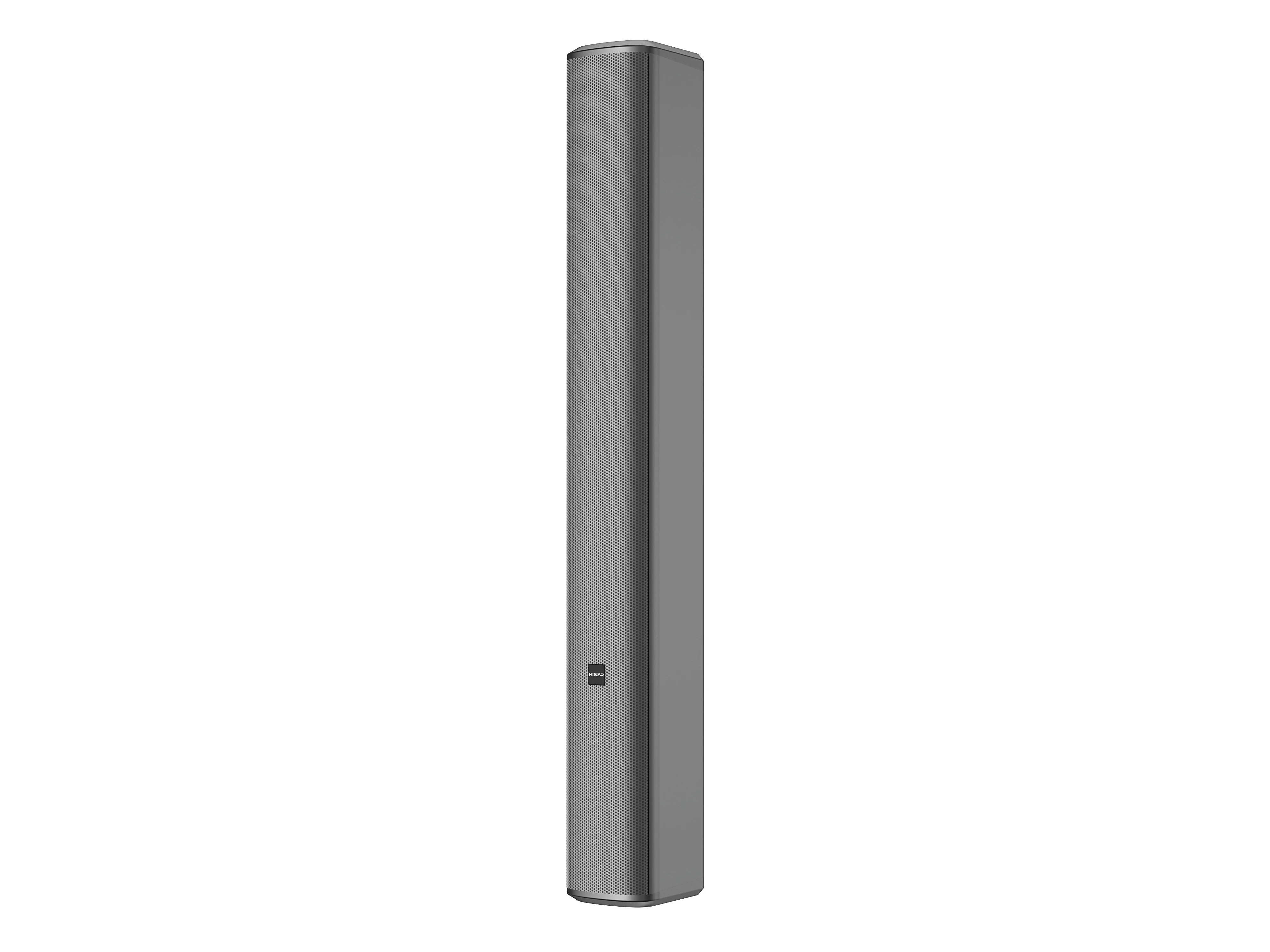 CLP425B Professional DJ Line Array Active Column Speaker 8ohm PA System Passive Audio System Sound Column