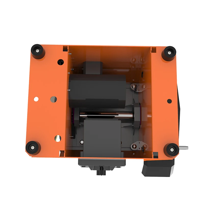 Allwin 180W Motor Multifunctional 10 inchTwo Direction Water Cooled Wet/Dry Bench Grinder Knife Sharpening Machine