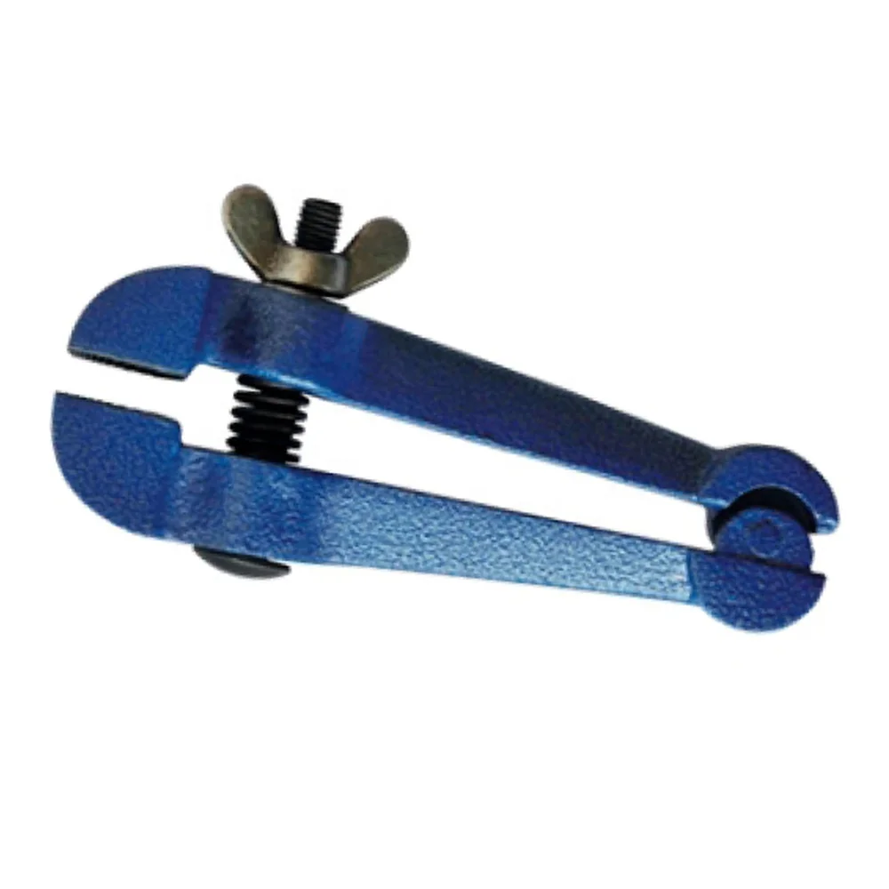 Wholesale Different Types Of Vise Manufacturer