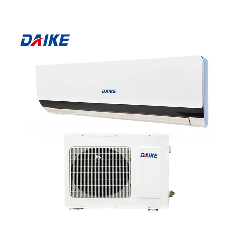 18000 btu air conditioner for Hotel industrial ac mini series vrf heat pump air conditioner Cooling Heating BEST SELLER