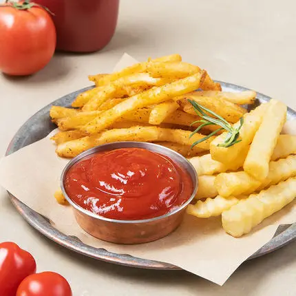 2023 NEW WHOLESALES squeeze bottle ketchup tomato sauce bottle tomato ketchup manufacturing plant