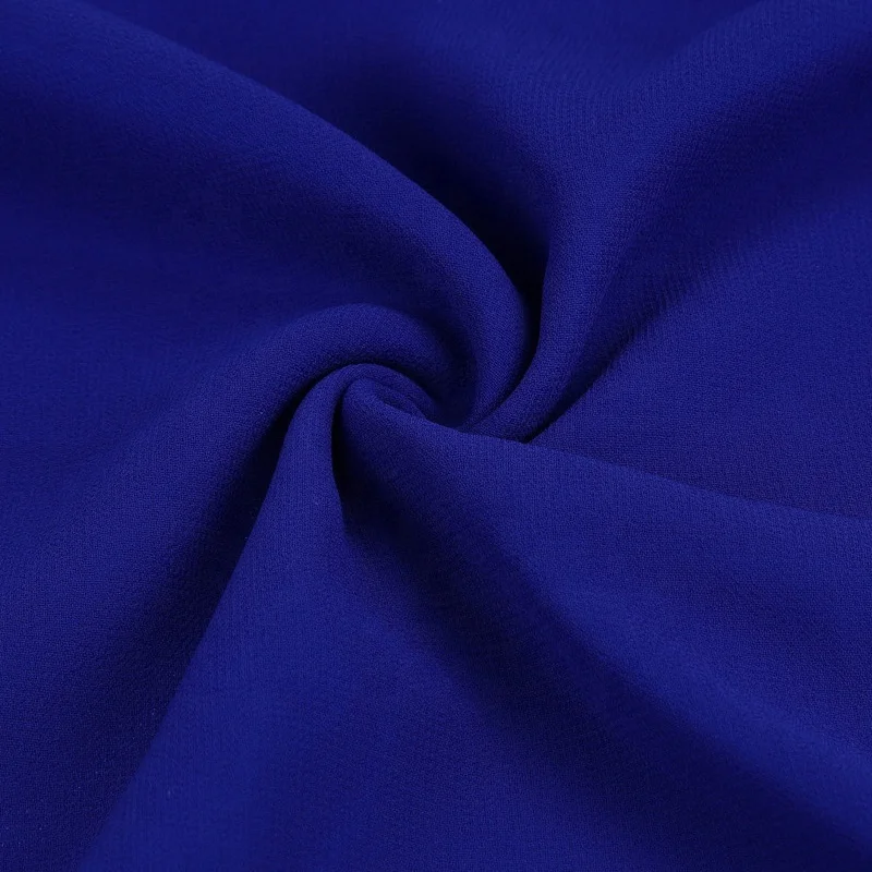 Maternity Gown Photo Shoot Pregnancy Clothes Women Floor Length Photography Maternity White Lace Dress