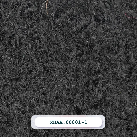 Вареная бархатная Супер тонкая Мериносовая 100% Шерстяная трикотажная ткань для мужчин и женщин зимнее осеннее пальто тяжелые